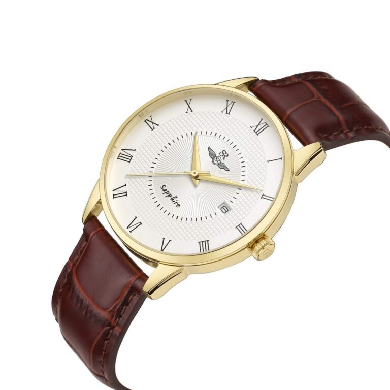 5 1646300897358 1712581170