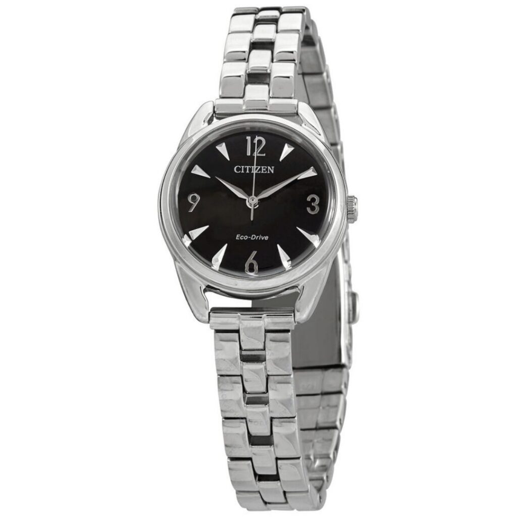 Citizen 27mm Nữ EM0680-70E