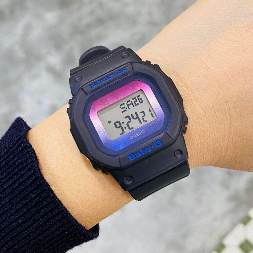 5 1647077207237 1712581328