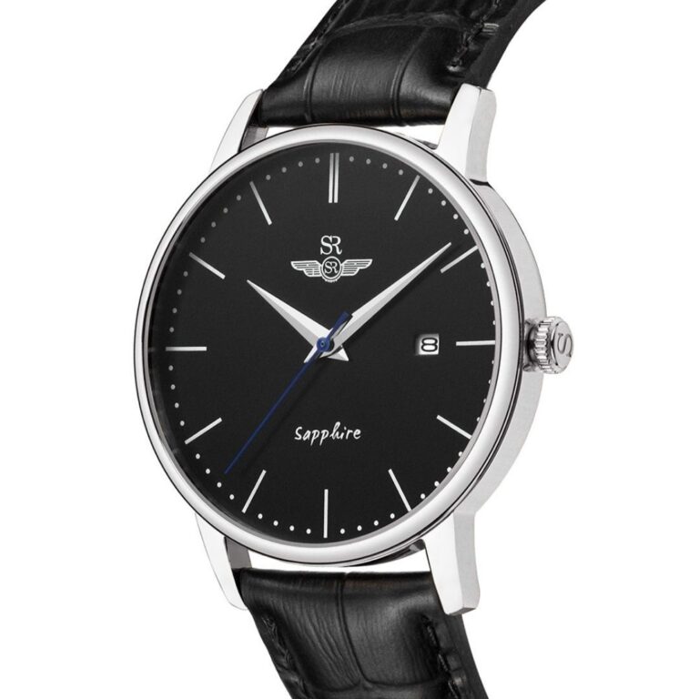 6 1646298185298 1712581161