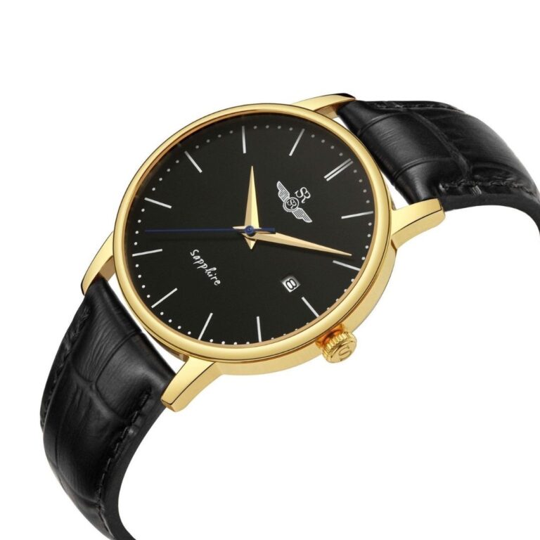 6 1646299079698 1712581163