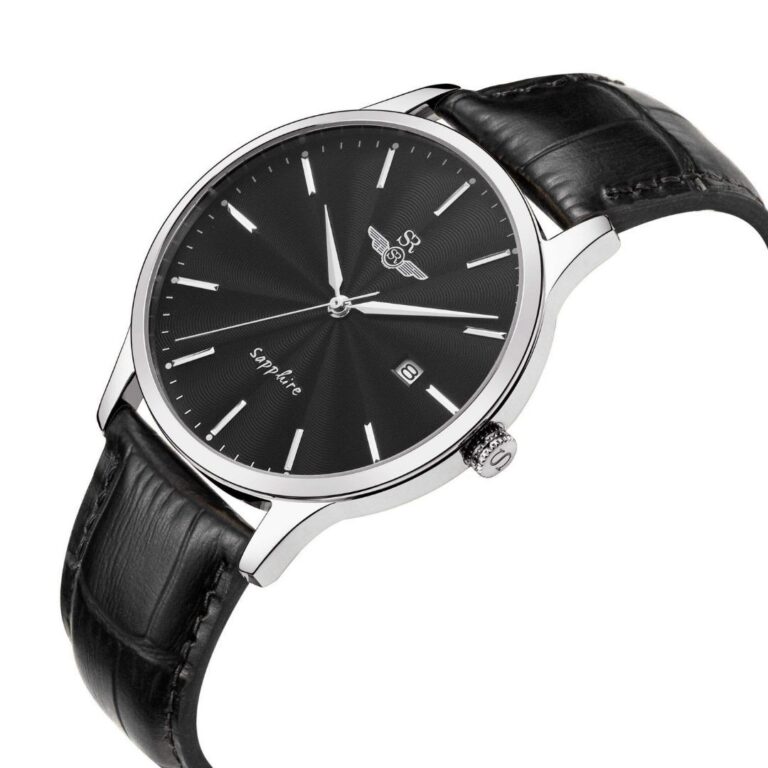 7 1646298190896 1712581161