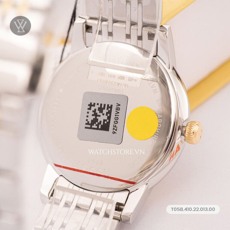 7 1646644497923 1712581252