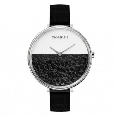 Đồng hồ Calvin Klein 38mm Nữ K7A231C1 chính hãng Ảnh sản phẩm Calvin Klein 38mm Nữ K7A231C1