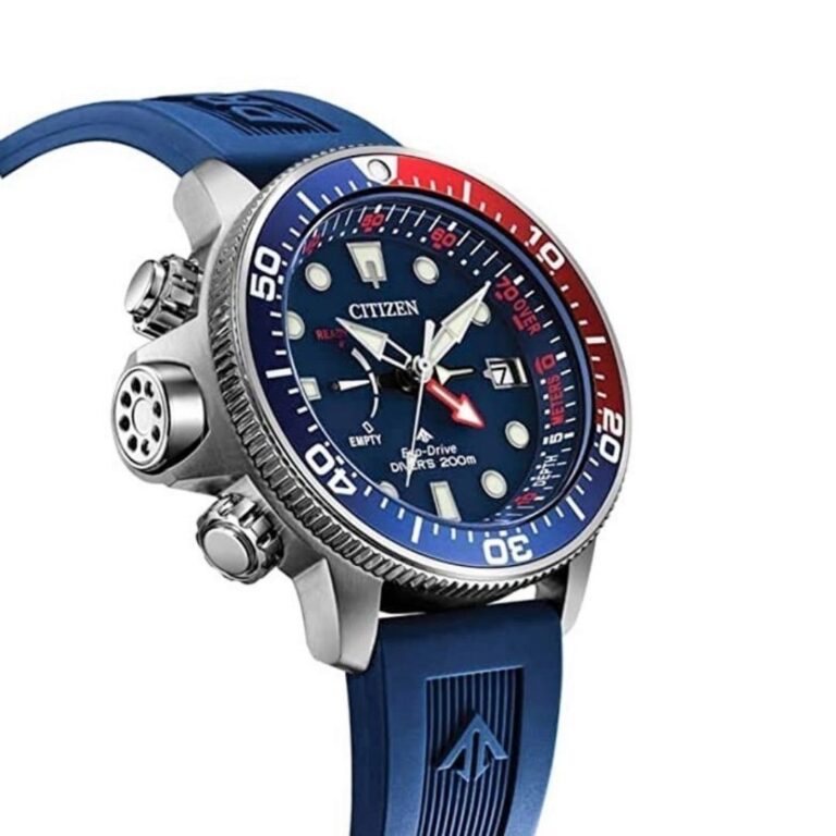 8 1646404108280 1712581205