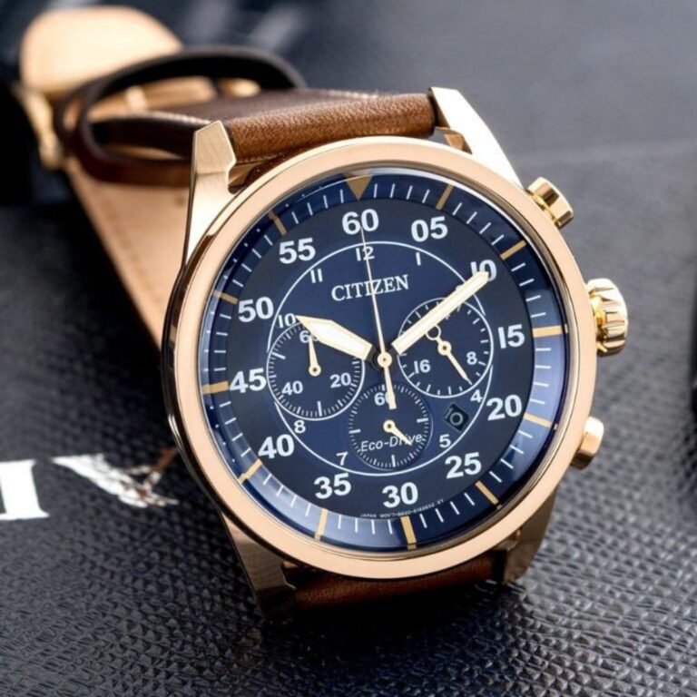 8 1646460533585 1712581219