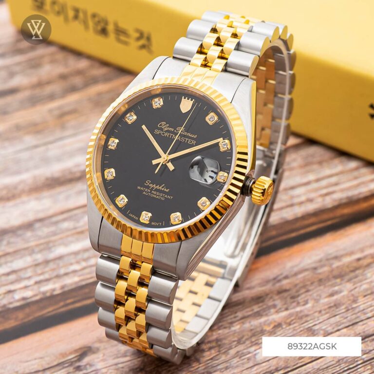 89322agsk 2 1654656821103 1712581086