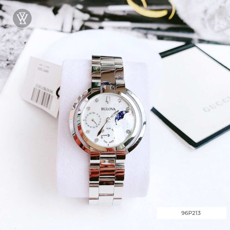 96p213 6 1667272555161 1712581856