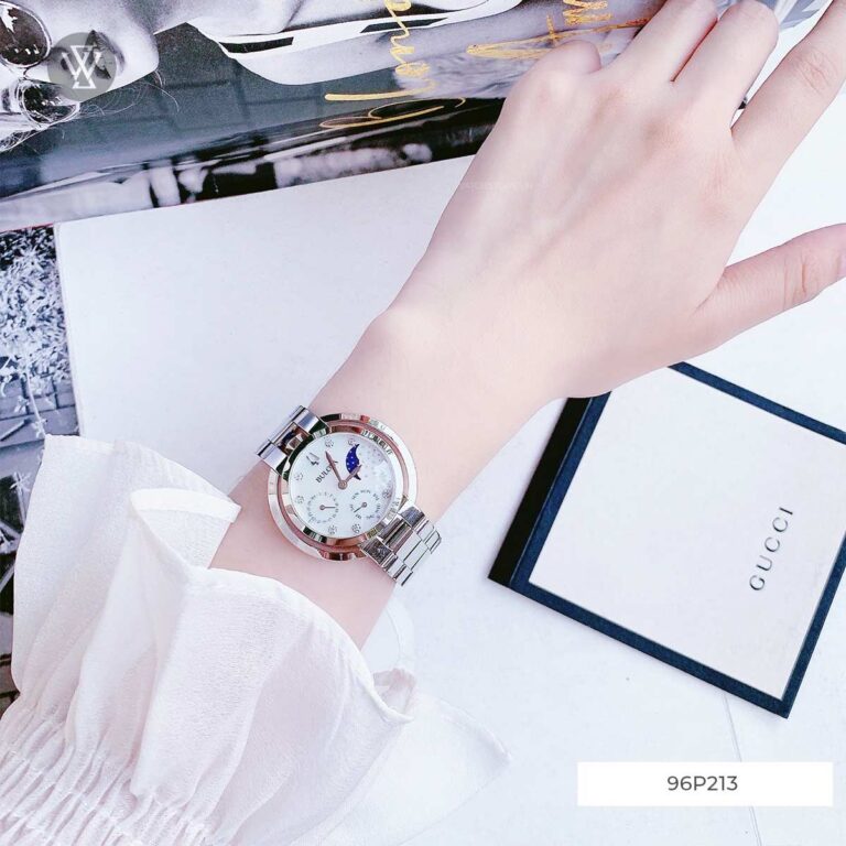 96p213 7 1667272557881 1712581857