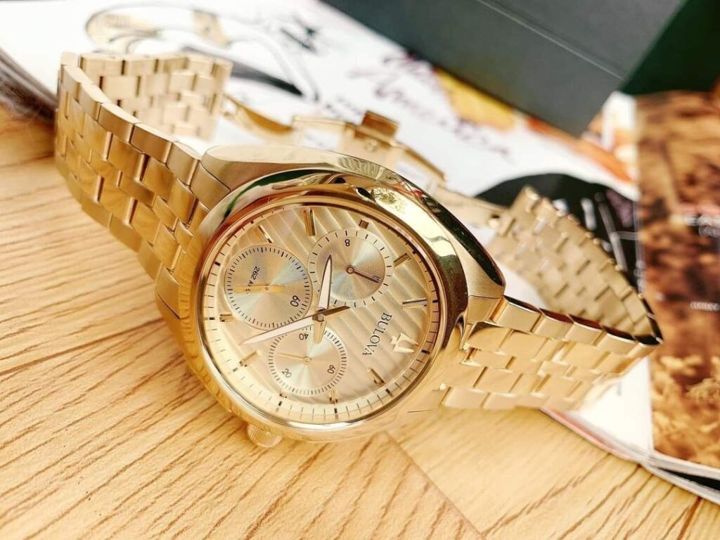 97a125 3 1646215693742 1712581119