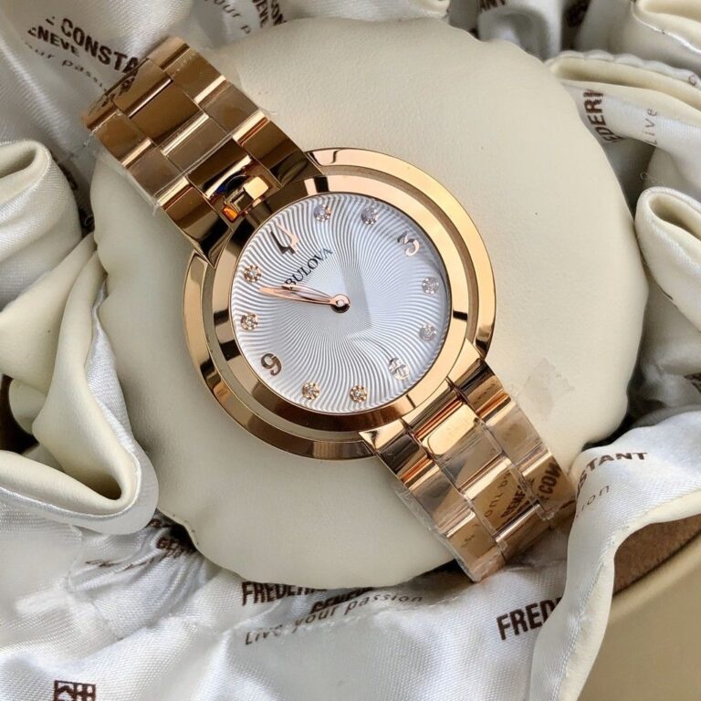 97p130 1 1646189526542 1712581099