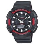 Ad S800wh 4avdf 1646646959843 1712581269