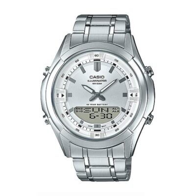 Amw 840d 7avdf 1646731647271 1712581285