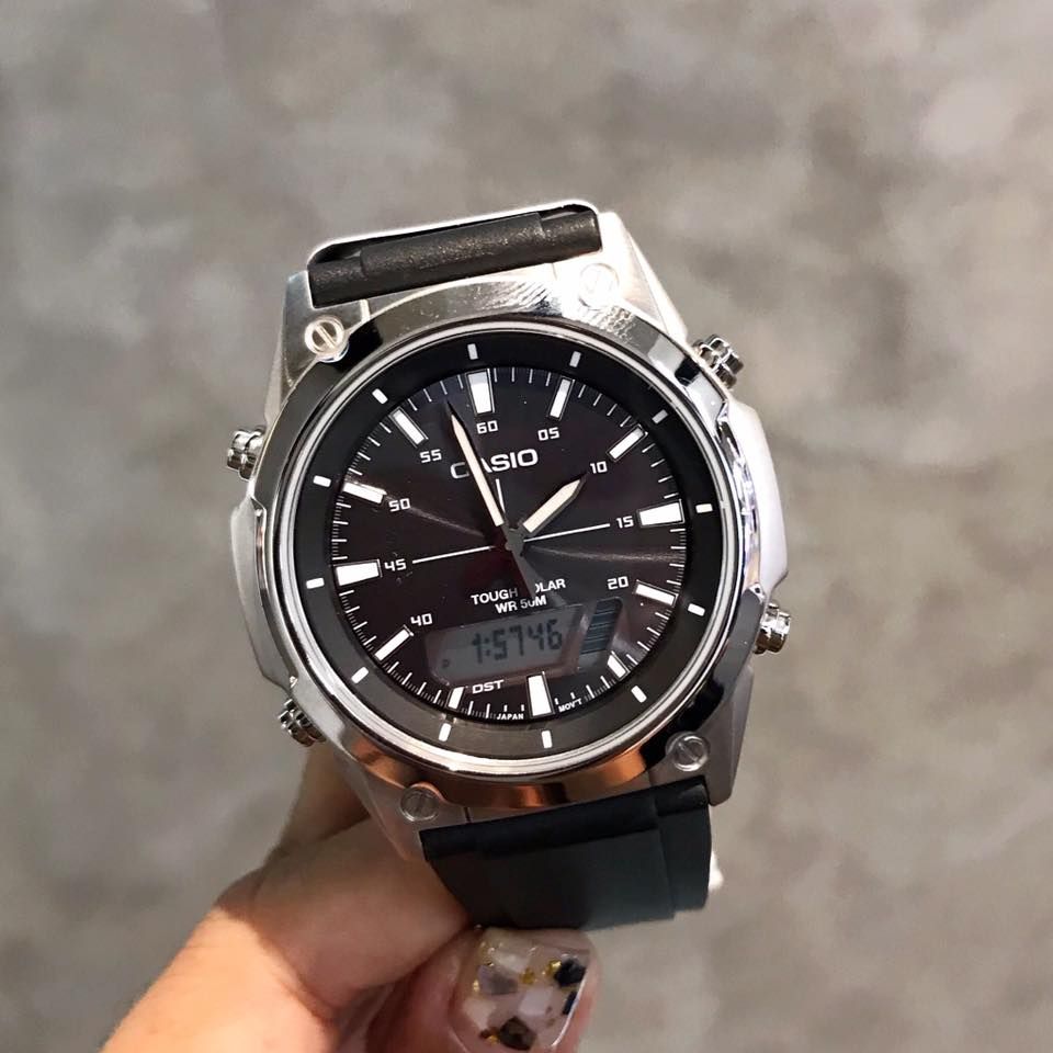 Amw S820 1avdf 1 1646732046684 1712581288