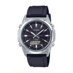 Amw S820 1avdf 1646732043202 1712581288