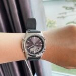 Amw S820 1avdf 2 1646732050430 1712581289
