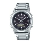 Amw S820d 1avdf Min 1646732311498 1712581289