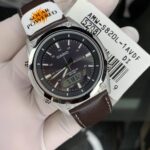 Amw S820l 1avdf 1 1646732508002 1712581290