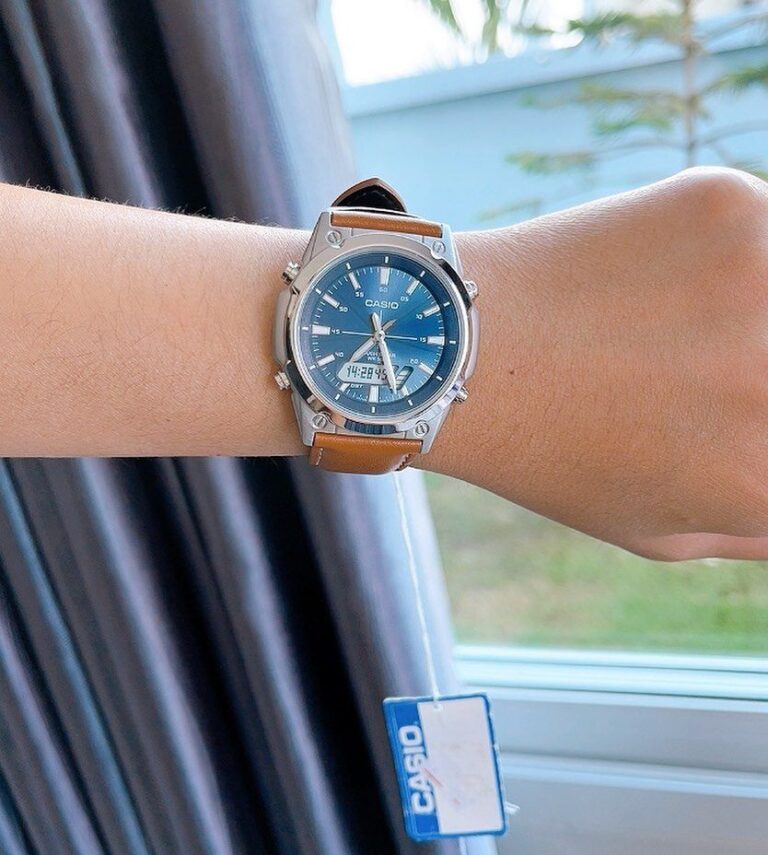 Amw S820l 2avdf 3 1646732626499 1712581292