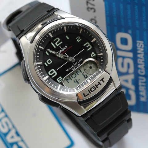 Aq 180w 1bvdf 1 1646733596392 1712581295