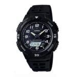 Aq S800w 1bvdf 1646991618378 1712581299