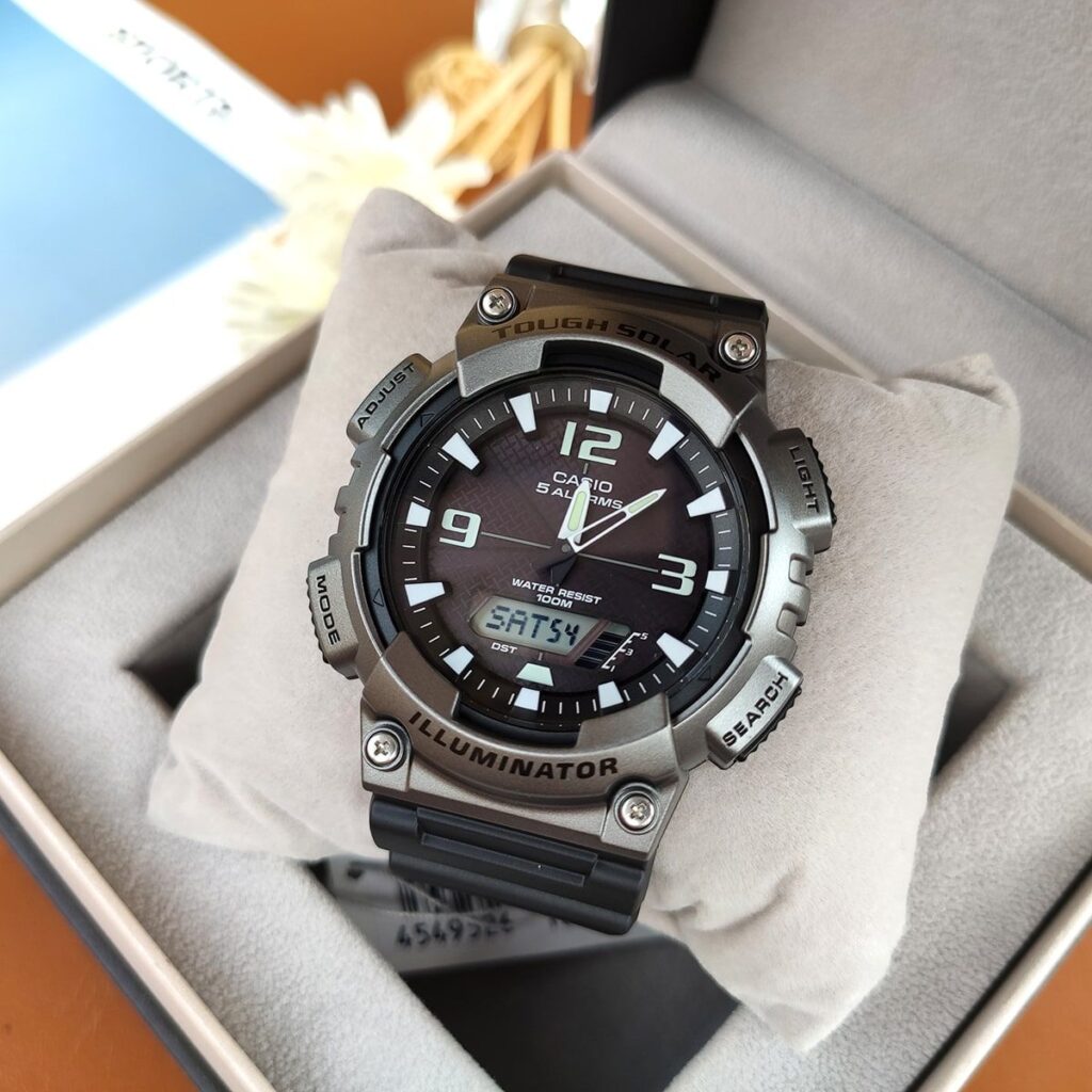 Aq S810w 1a4vdf 2 Min 1646991852352 1712581302
