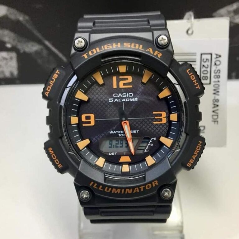 Aq S810w 8avdf 1 1646991963062 1712581302