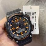Aq S810w 8avdf 3 1646991970448 1712581303