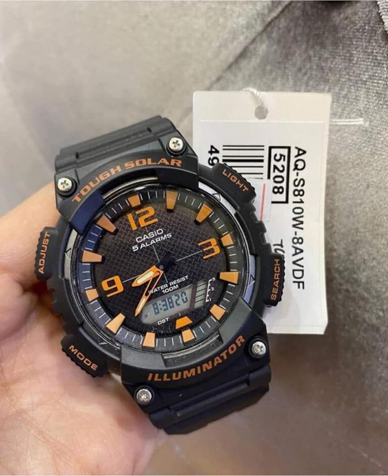 Aq S810w 8avdf 3 1646991970448 1712581303