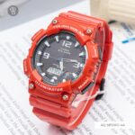 Aq S810wc 4a 2 1656661510913 1712581309