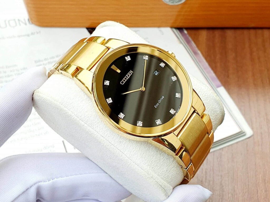 Au1062 56g 2 Min 1646214585575 1712581103