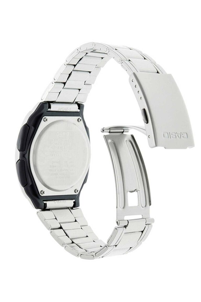 Aw 80d 2avdf 1 1646992684773 1712581314