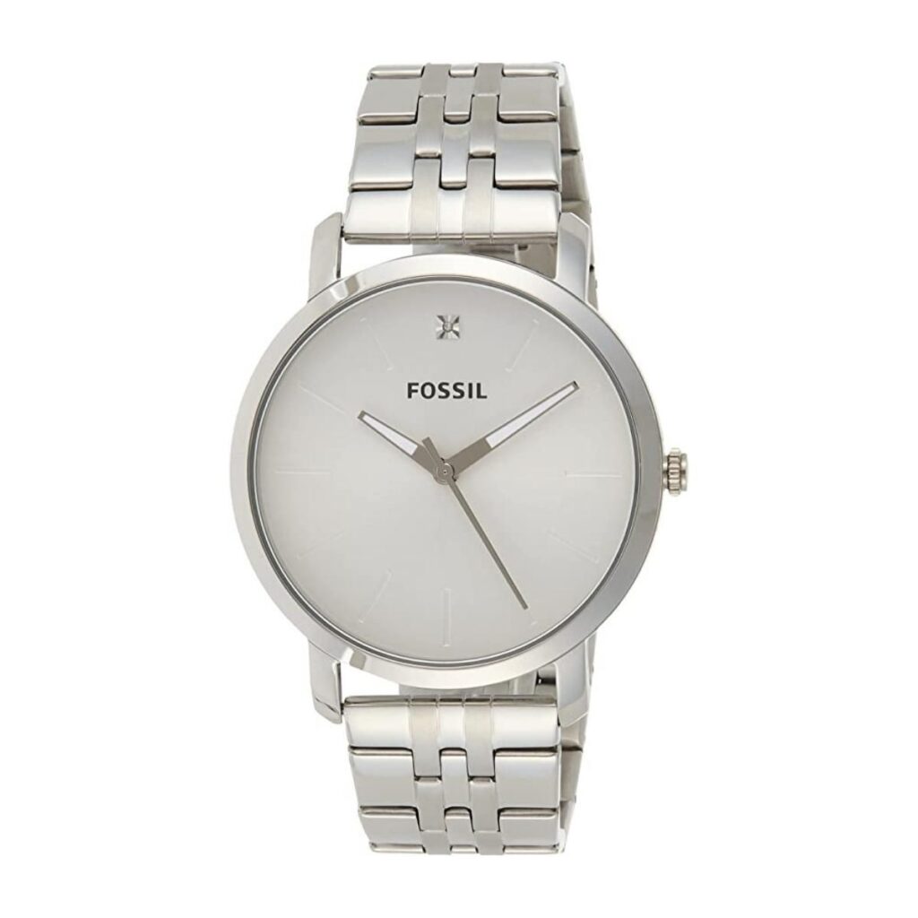 Fossil 44mm Nam BQ2415