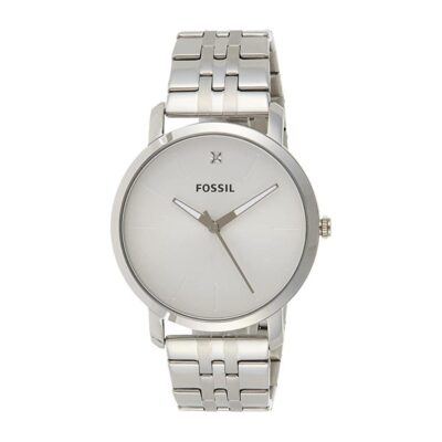 Đồng hồ Fossil 44mm Nam BQ2415 chính hãng Ảnh sản phẩm Fossil 44mm Nam BQ2415