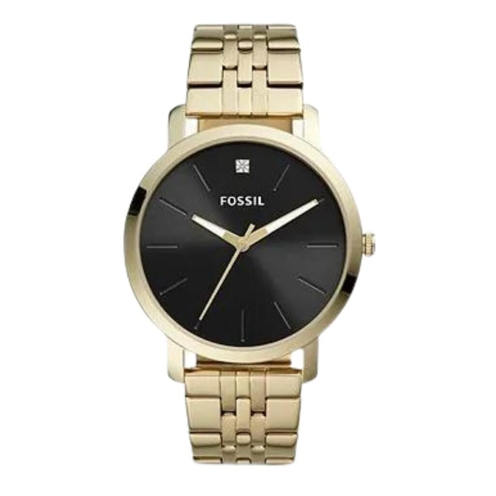 Fossil 44mm Nam BQ2416