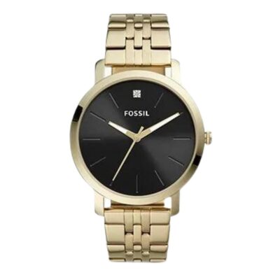 Đồng hồ Fossil 44mm Nam BQ2416 chính hãng Ảnh sản phẩm Fossil 44mm Nam BQ2416