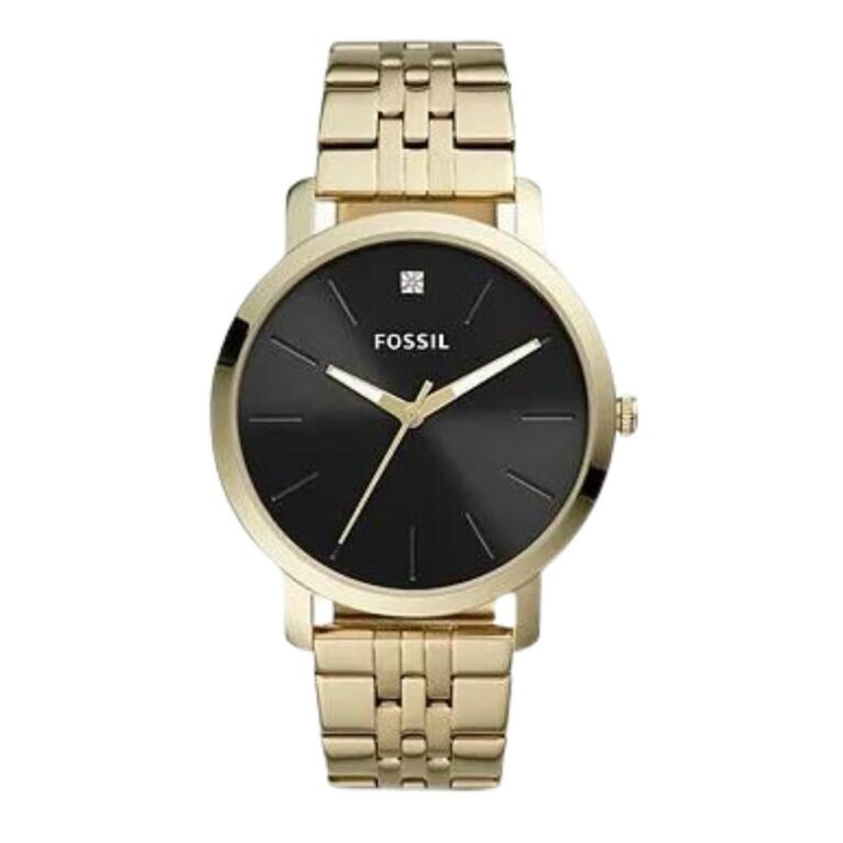 Fossil 44mm Nam BQ2416