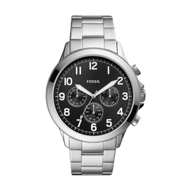 Fossil 48mm Nam BQ2541