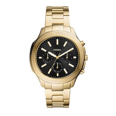 Đồng hồ Fossil 48mm Nam BQ2590 chính hãng Ảnh sản phẩm Fossil 48mm Nam BQ2590