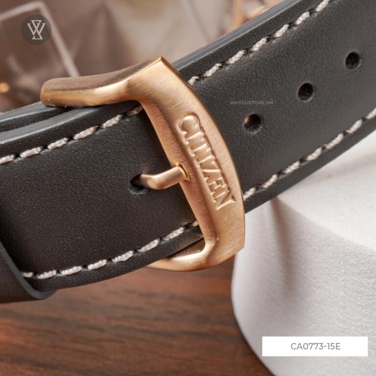 Ca0773 15e 10 1712581213