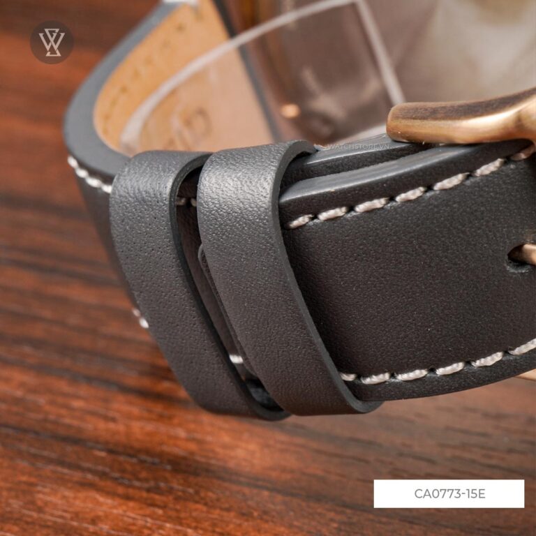 Ca0773 15e 11 1712581213