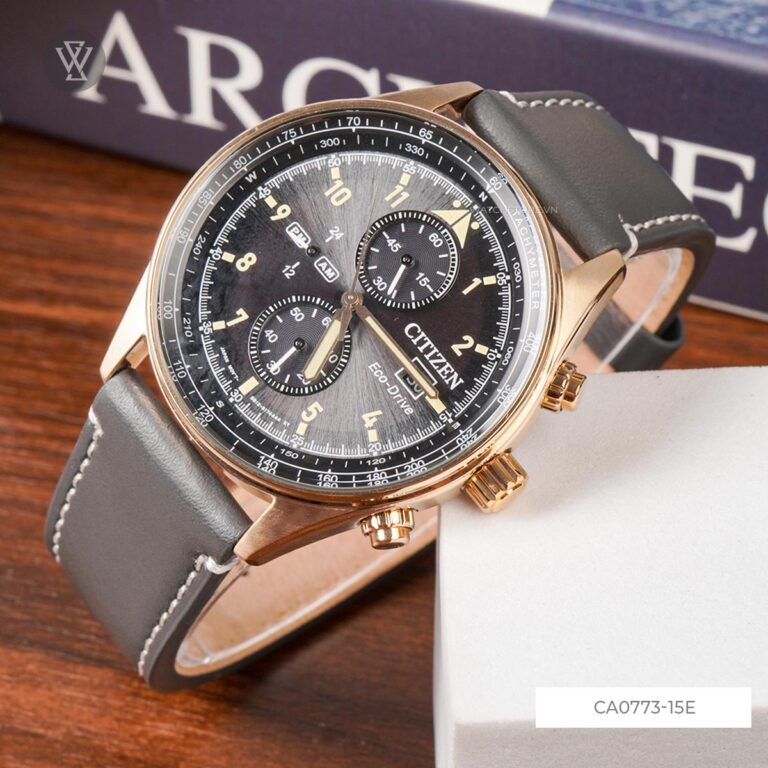 Ca0773 15e 2 1712581208