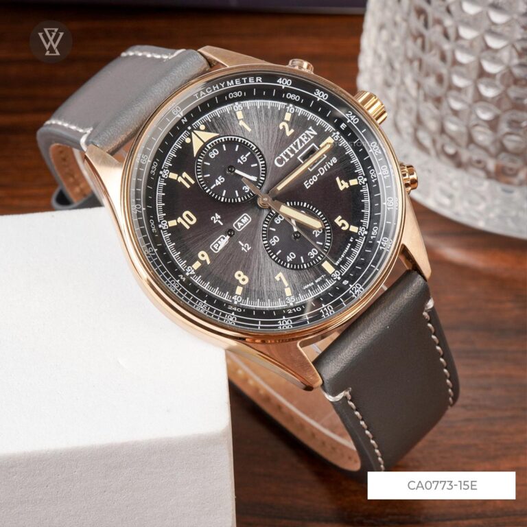 Ca0773 15e 3 1712581209