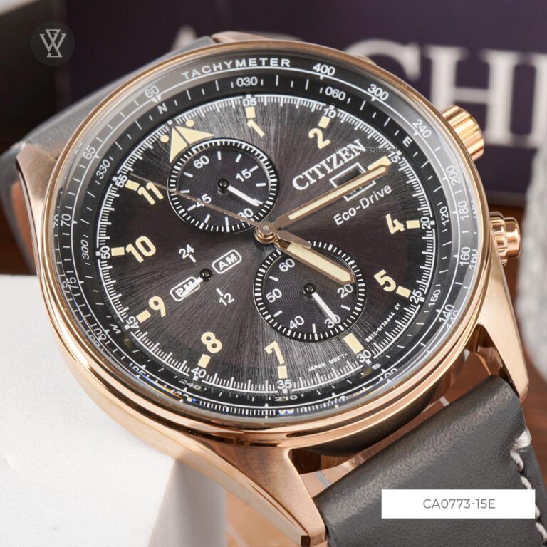 Ca0773 15e 4 1712581209