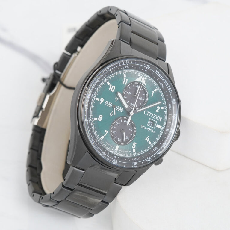 Ca0775 87x 3 1748338780