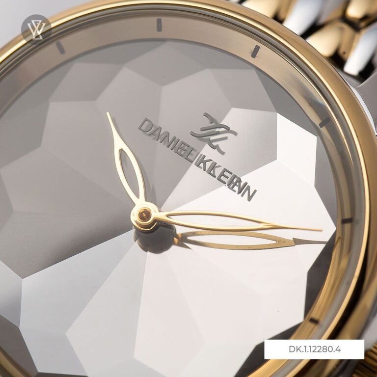 Dk 1 12280 4 3 1650534411975 1712581939