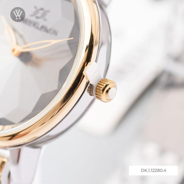 Dk 1 12280 4 4 1650534415330 1712581940