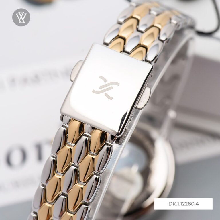 Dk 1 12280 4 5 1650534418980 1712581940