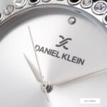 Dk 1 12525 1 4 1650621771233 1712581924