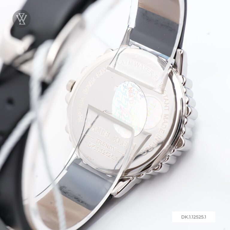 Dk 1 12525 1 5 1650621774573 1712581925